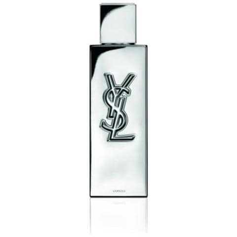 , Myslf L'absolu, Profumo, Per Uomini, 60 Ml - Foto 1