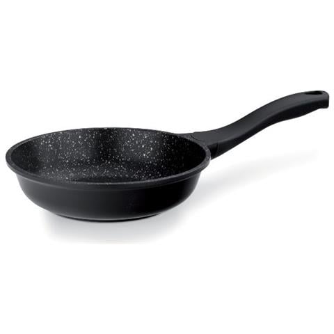 Padella Antiaderente Da 20 Cm - 12215 - Foto 1