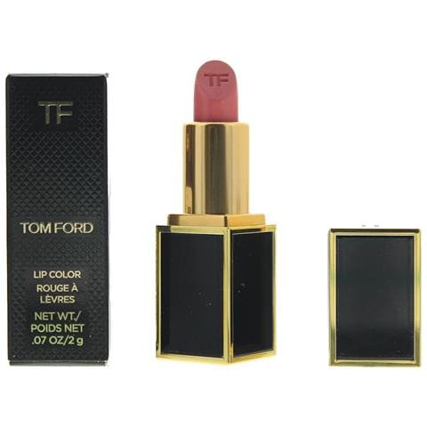 , Lips & Girls, Rossetto Cremoso, 1r, Paolo, 2 G - Foto 1