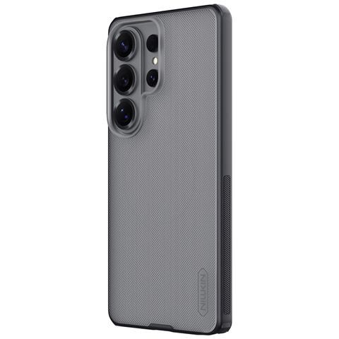 Cover per Galaxy S26 Ultra - TPU+PC, Nero - Foto 2