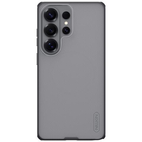 Cover per Galaxy S26 Ultra - TPU+PC, Nero - Foto 1
