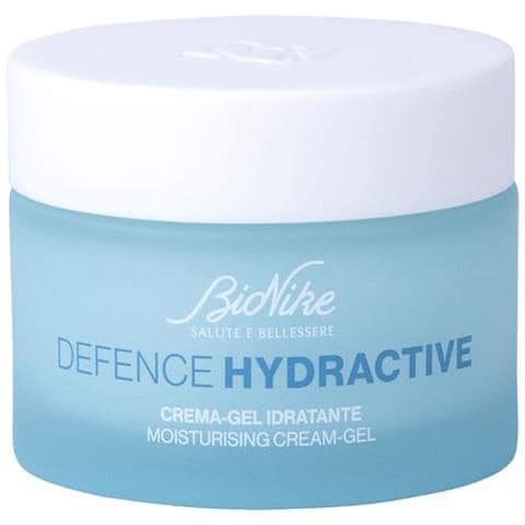 Hydractive Crema Gel Idratante 50 ml - Foto 1