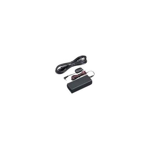 Adattatore di Alimentazione CA-PS700 1x 2 pole / 1x DC Jack Colore Nero - Foto 1