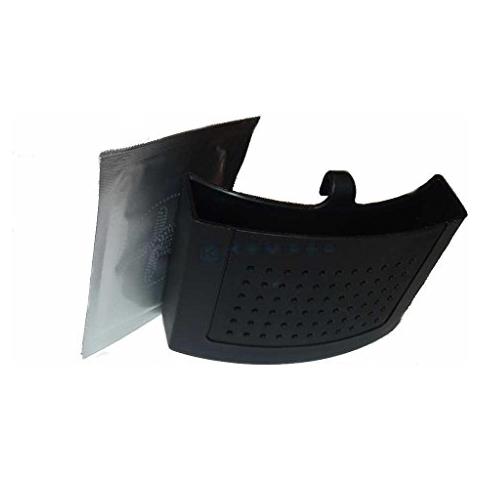 Blister Attrattivo Insetti EI-GPAN - Foto 1