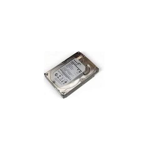 Hard Disk Interno SATA ThinkStation 2 TB, 7.200 rpm, 3,5" e 6 Gb / s - Foto 1