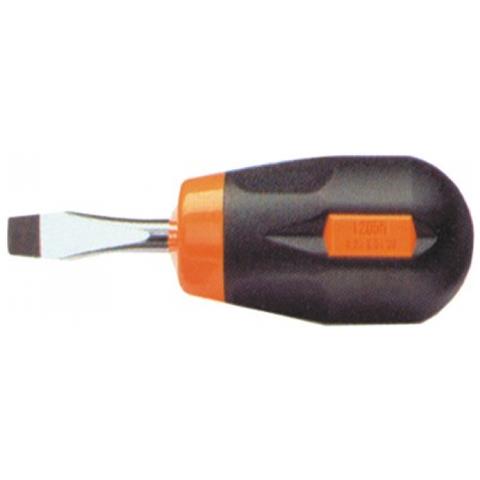 Cacciavite Nano "-" Max 6,5x30 - Foto 2