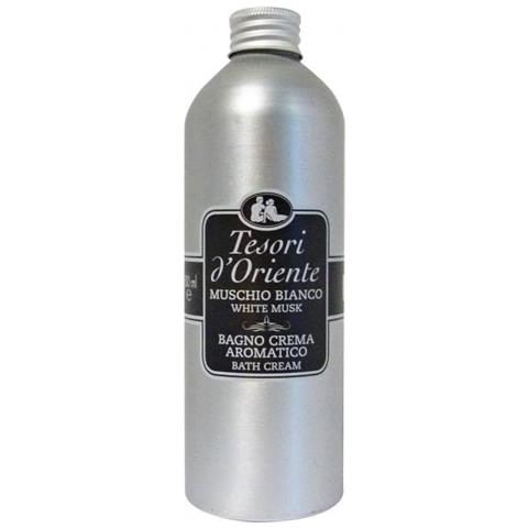 Bagno Crema Muschio Bianco - Foto 3