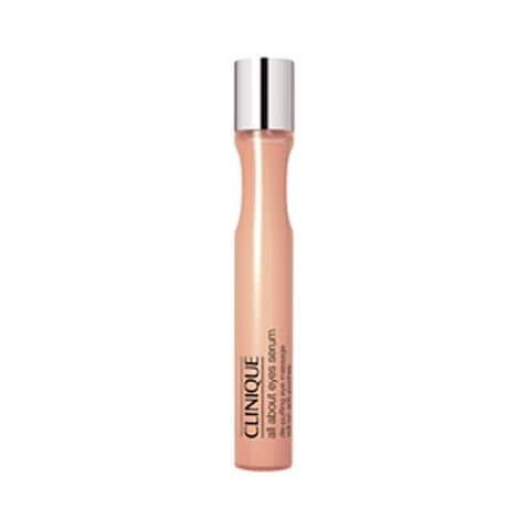 All About Eyes Serum roll-on antiborse per il contorno occhi 15 ml - Foto 1