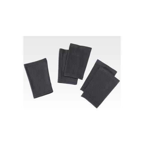 Arm Sleeve Use Wt4090 W. Mount Pkg Of 5 - Foto 1