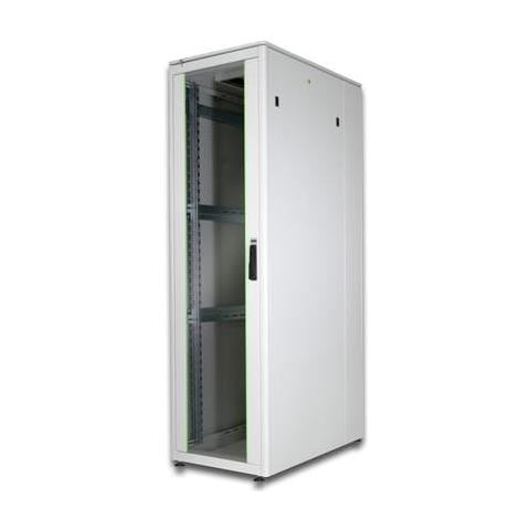 Dn-19 42u-6/10-1 - Foto 1