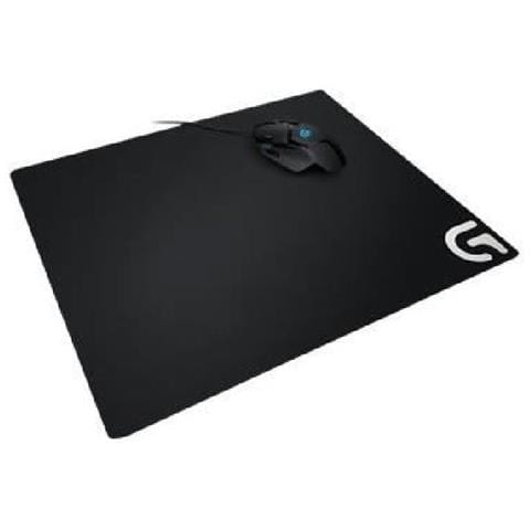 Mouse Pad Gaming G640 - Foto 3