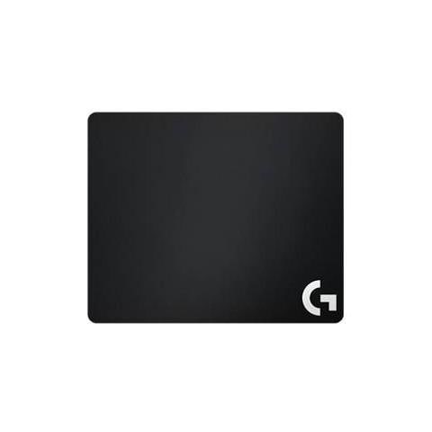 Mouse Pad Gaming G640 - Foto 2