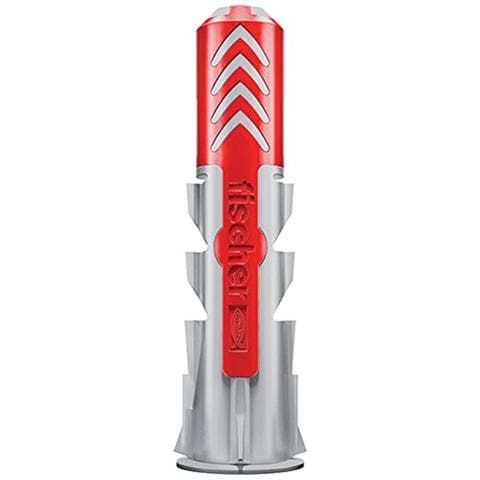 Tasselli "duopower" 6 - Foto 1