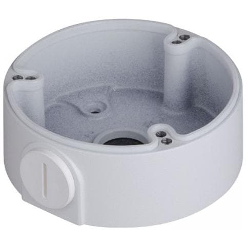 Box di giunzione stagno - Alluminio - Waterproof - Foto 1