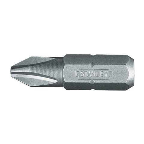 St 25 Inserti Mm. 25 Ph Gr. 1 Art. 1.68.942 - Foto 1