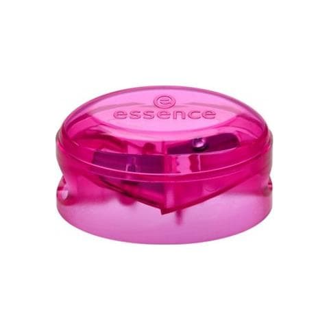 Temperino Duo - Foto 1