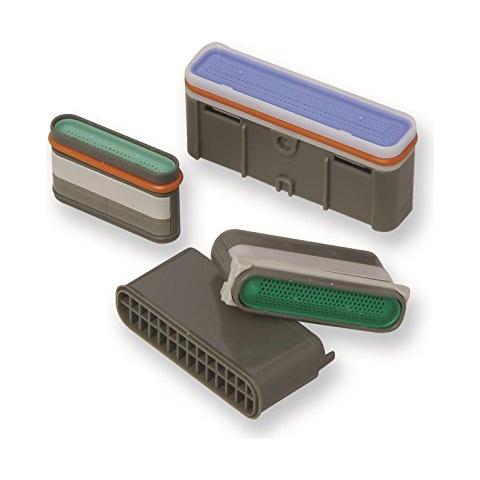 Aeratore Perlator Rettangolare, Aeratore Perlator Modello Rettangolare Mm. 24,5 X 9 Con Chiave Per Risparmio Acqua - Foto 1