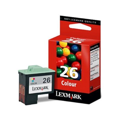 N. 26 10n0026 Z23 Colore Originale - Foto 1