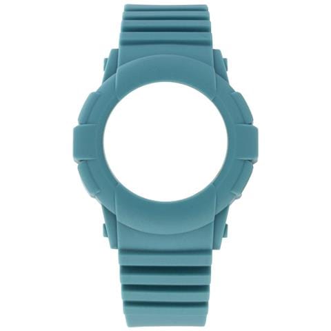 Orologio Cowa2577. Cinturino, Colore. Donna. - In ordine - Foto 3