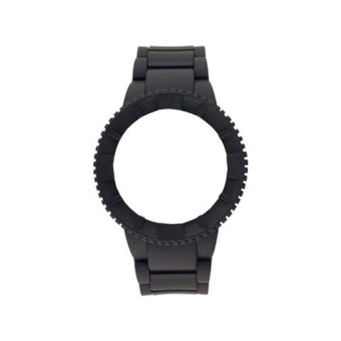 Watx&colors Original Orologi Unisex Cowa1000 - Foto 1
