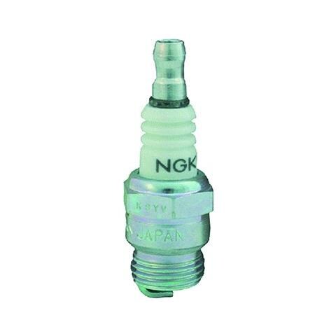 Candela 'ngk' - Rdj8j - Foto 1
