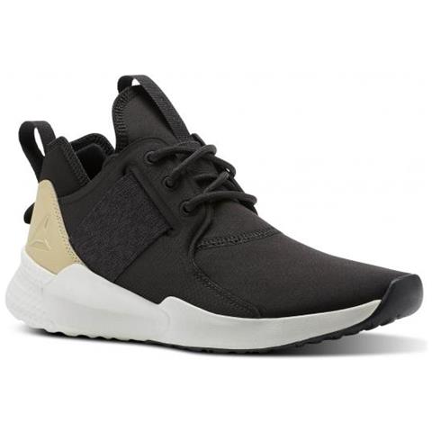 Guresu 1.0 Scarpe Fitness Us 7 - Foto 1