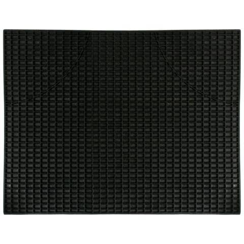 Tappetino Joker-lux 37x48 - Foto 1