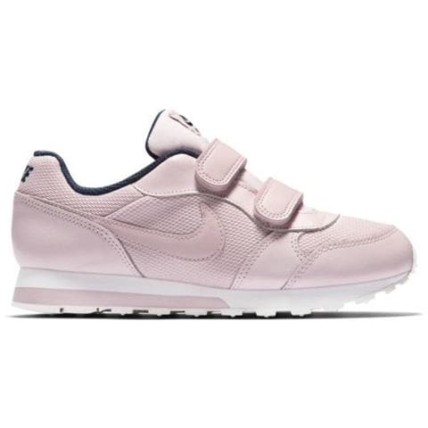 nike scarpe 32 nike scarpe 32