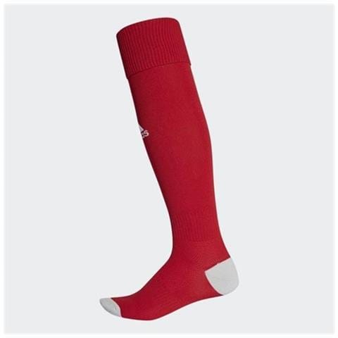 Calze Milano 16 Sock Abbigliamento Uomo Eu 41-43 - Foto 1