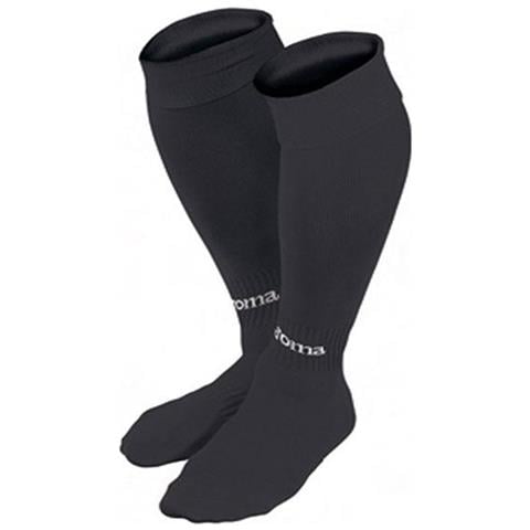 Calze Classic Ii Abbigliamento Uomo Eu 28-33 - Foto 1