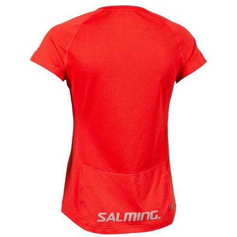 Magliette Laser Abbigliamento Donna Xl - Foto 2