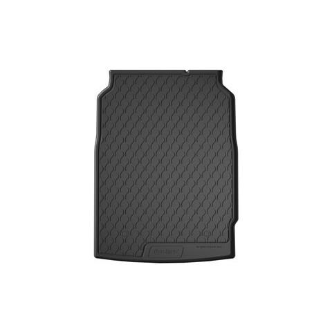 25468 Vasca Baule Su Misura In Gomma Sintetica Bmw Serie 5f104p01 - Foto 2