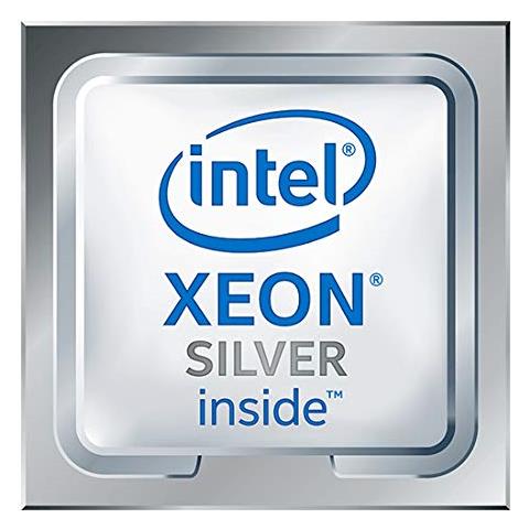 Xeon Silver 4210 processore - Foto 4