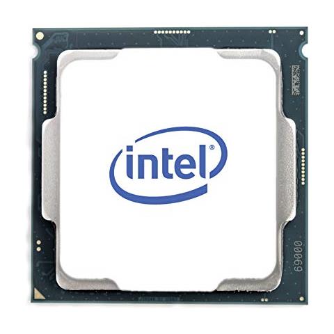 Xeon Silver 4210 processore - Foto 1