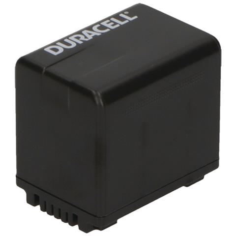 DRPVBT380 batteria ricaricabile 3560 mAh 3,7 V - Foto 2