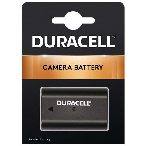DRPVBT380 batteria ricaricabile 3560 mAh 3,7 V - Foto 1