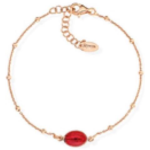 Bracciale Amen Miracolosa - Foto 1