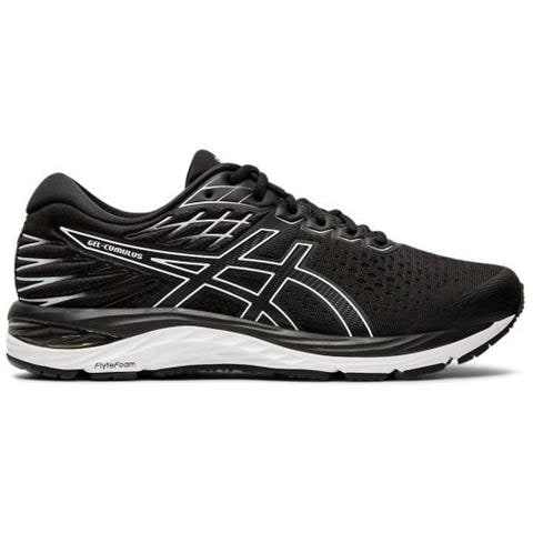scarpe da running asics prezzi