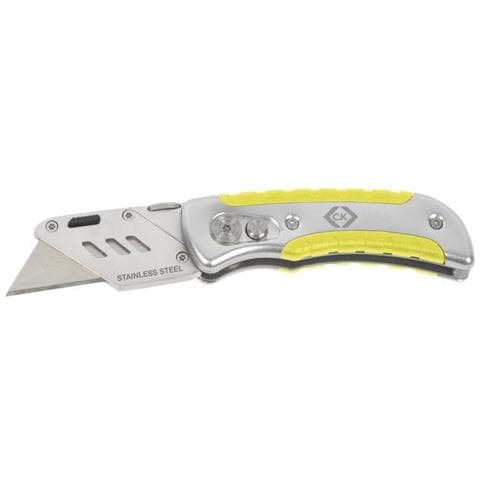 Coltello Serramanico 1 Pz. - Foto 1