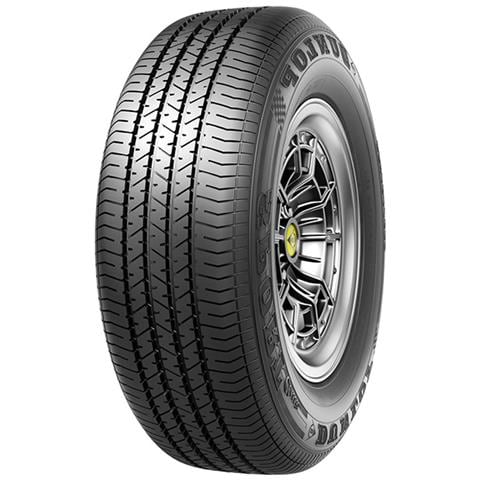 Gomme Pneumatico Estive 185-70 R13 - Foto 1