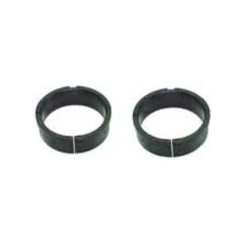 2xboccole a Rulli Superiori Km3050,5050, Ta420i, 520i, 3500#2fg20190 - Foto 3