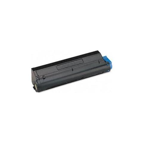 Ciano Rigenerate For Oki C911,c931,c941-24k#45536415 - Foto 1