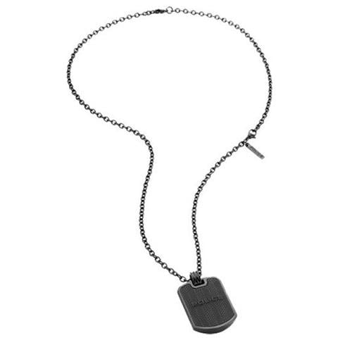 Jewelry Mod. Pj26400psugr03 - Foto 1