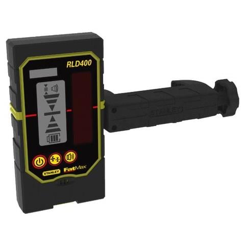 Laser. acc. Ricevit. Rld-400 1.77.133 - Foto 1