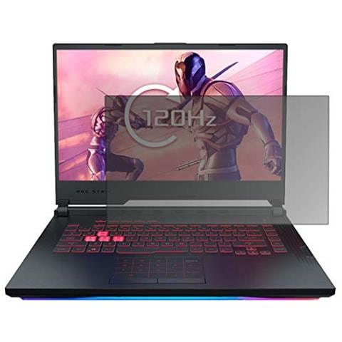 Pellicola Vetro Temperato Per ASUS ROG Ally - 7 Pollici, 9H, Anti-Graffio - Foto 6