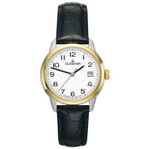 4460714 Orologio Da Donna - Foto 1