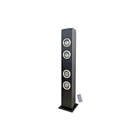Bth-hp41 Torre Suo Nero Bluetooth - Foto 1