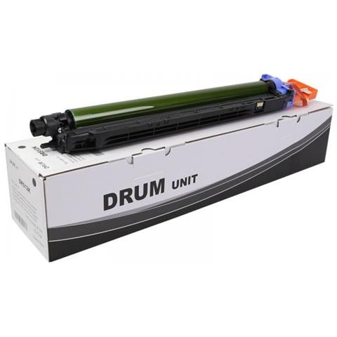 Microspareparts Msp7368 Tamburo Per Stampante (dr512k Black Drum Unit - 130k - Konica Minolta Bizhub 224e, 284e, 364e, 454e, 554e, C224, 284, 364, 454, 554 - Warranty: 12m)  - Foto 1