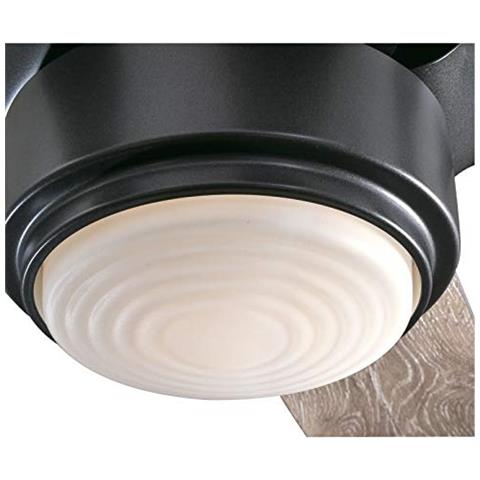 Morris 40 W, Ferro, 132 Cm - Foto 2