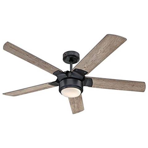 Morris 40 W, Ferro, 132 Cm - Foto 1